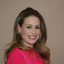 Amber Williams State Farm Agent Team Member