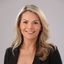 Renee Poplin State Farm Agent Team Member