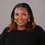 Jasmine Turner State Farm Agent Team Member