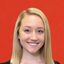 Allison Pelowski State Farm Agent Team Member