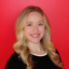Allison Pelowski State Farm Agent Team Member