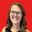 Leah States State Farm Agent Team Member