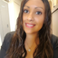 Celia Valez State Farm Agent Team Member