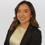 Denisse Tenenpaguay State Farm Agent Team Member