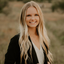 Hailey Nelson State Farm Agent Team Member