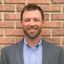 Taylor Walker State Farm Agent Team Member