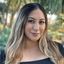 Isabel Tapia State Farm Agent Team Member