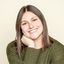 Karsyn Shamblin State Farm Agent Team Member