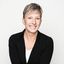 Jennifer Talarigo State Farm Agent Team Member