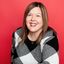 Courtney Watson State Farm Agent Team Member