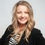 Amanda Halley State Farm Agent Team Member