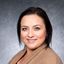 Melissa Good State Farm Agent Team Member