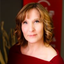 Sarah Cox State Farm Agent Team Member