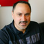 Nicholas Edlund State Farm Agent Team Member