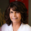 Ronnie Johnson State Farm Agent Team Member