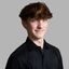 Rylan Mark State Farm Agent Team Member