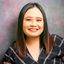 Nicole Landas State Farm Agent Team Member