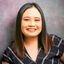 Nicole Landas State Farm Agent Team Member
