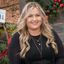 Sarah Pender State Farm Agent Team Member