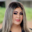 Maryam Vartanian State Farm Agent Team Member