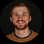 Michael Weiss State Farm Agent Team Member