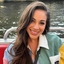 Carley Neal State Farm Agent Team Member