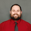 Michael Vacca State Farm Agent Team Member