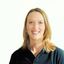 Sarah Wolfe State Farm Agent Team Member