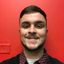 Hunter Beck State Farm Agent Team Member