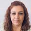 Sherri Spicher State Farm Agent Team Member