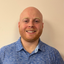 Collin Elek State Farm Agent Team Member