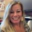 Angel C Pointek State Farm Agent Team Member