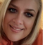 Wendy McKenney State Farm Agent Team Member