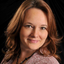 Beth Sheridan State Farm Agent Team Member