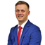 Cody Polzin State Farm Agent Team Member