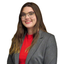 Ellie Danley State Farm Agent Team Member