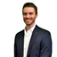 Weston Nelson State Farm Agent Team Member
