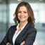 Lindsey Breker State Farm Agent Team Member