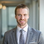 Weston Nelson State Farm Agent Team Member