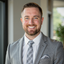 Alex Becher State Farm Agent Team Member