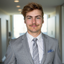 Blake Williams State Farm Agent Team Member