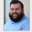 Andy Green State Farm Agent Team Member