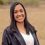 Myra Lopez State Farm Agent Team Member