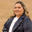 Crystal Jimenez State Farm Agent Team Member