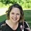 Calli Wells State Farm Agent Team Member