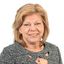 Jerrie Truxillo State Farm Agent Team Member