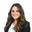 Alayna Adolph State Farm Agent Team Member