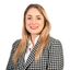 Victoria Boquet State Farm Agent Team Member
