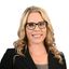 Julie Diez State Farm Agent Team Member