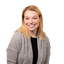 Cassey Bringer State Farm Agent Team Member